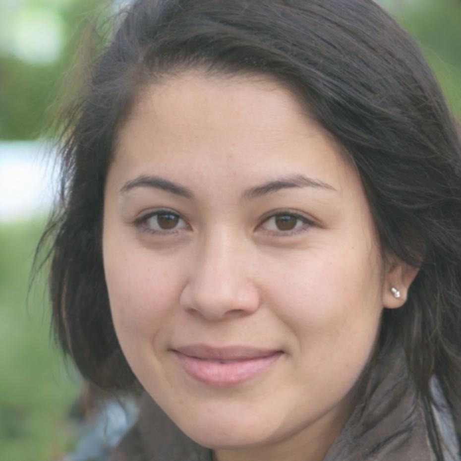 Ing. Jana Dvořáková, specialistka na ESG investování